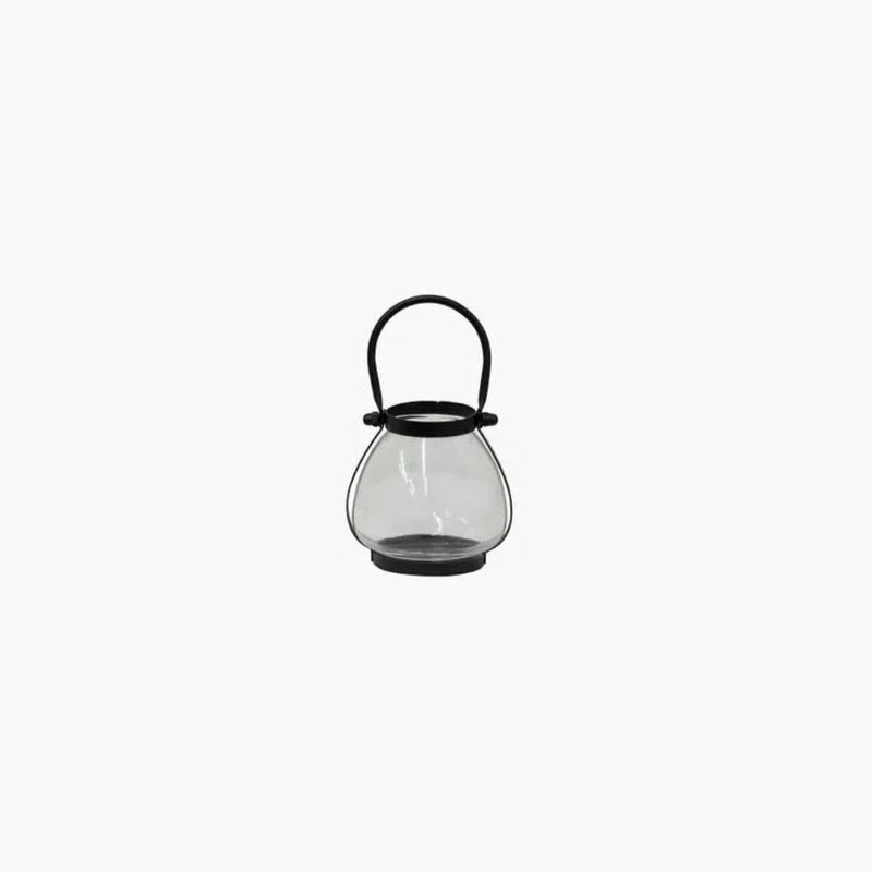 Milo Lantern Small