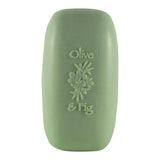 Soap | Olive & Fig | 250g