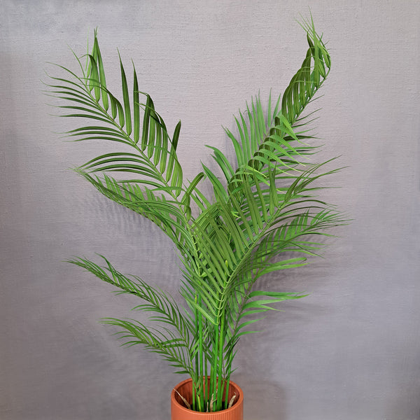 Artificial Parlour Palm