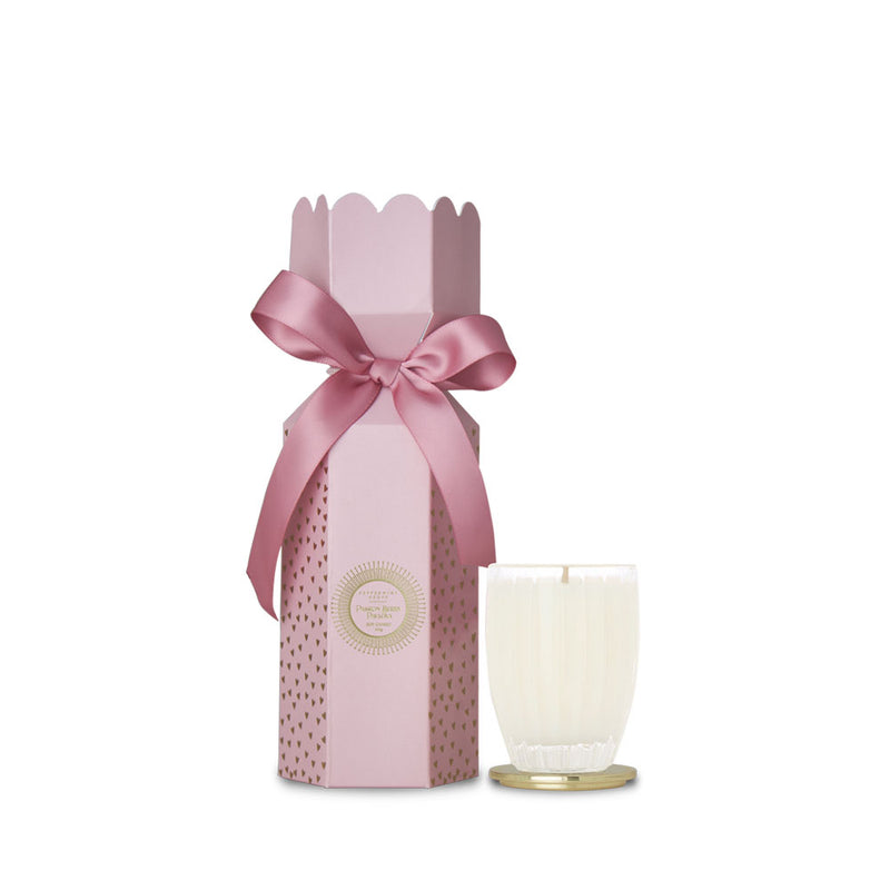 Candle | Passion Berry Pavlova | 60g