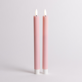 CANDLE | Table | PINK