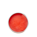 Lip Balm | Rosebud Rose & Mandarin