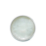 Lip Balm | Menthol Eucalyptus