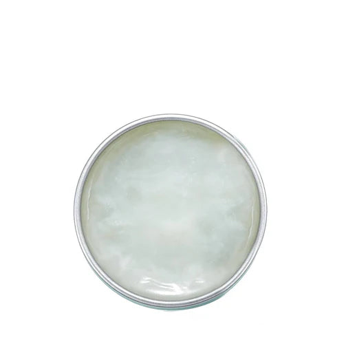 Lip Balm | Menthol Eucalyptus