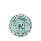 Lip Balm | Menthol Eucalyptus