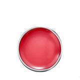 Lip Balm | Rosebud Minted Rose