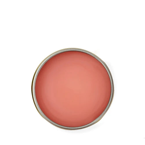 Lip Balm | Rosebud Mocha Rose