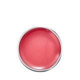 Lip Balm | Rosebud