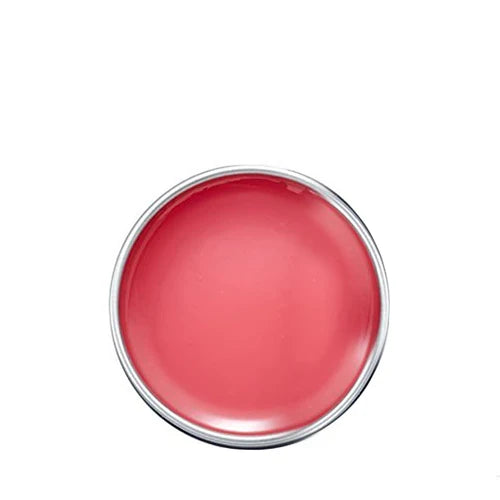 Lip Balm | Rosebud
