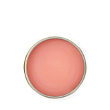 Lip Balm | Rosebud Strawberry