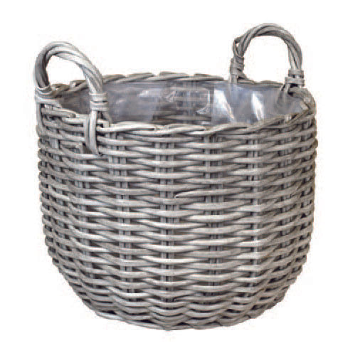 Salix Basket