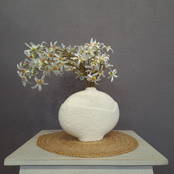 Serenity Vase