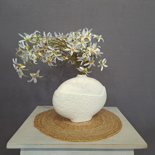 Serenity Vase
