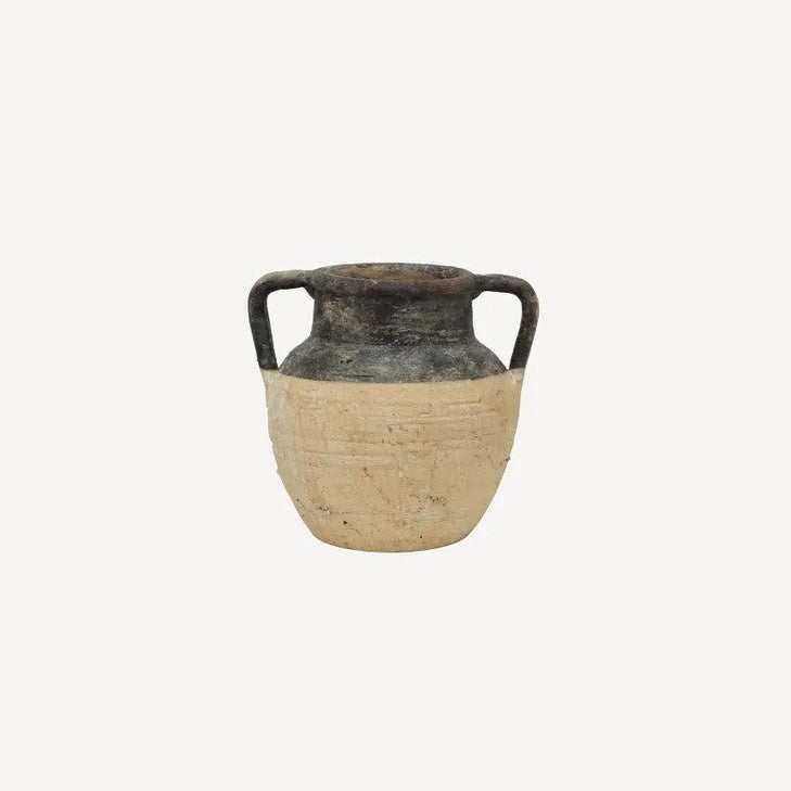 Silas Vase