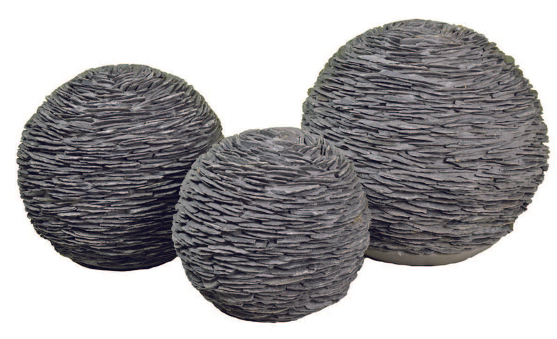 Westcott Sphere Medium