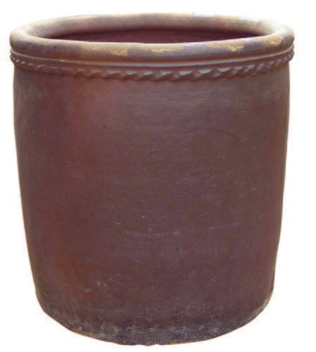 Heritage Cylinder XL