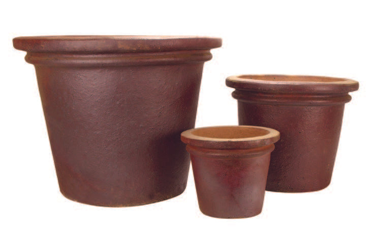 Heritage Cone Large