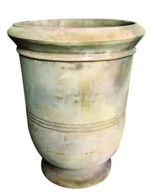 Brooklyn Urn
