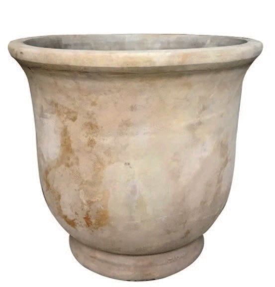 Yumi Planter Large