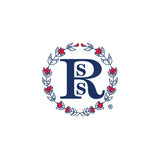 Lip Balm | Menthol Eucalyptus