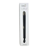 Stellar ARC Lighter