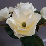 Artificial Sweetbay Magnolia