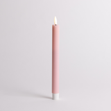 CANDLE | Table | PINK