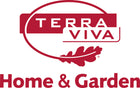 Terra Viva Home and Garden