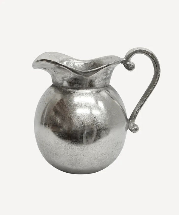 Flower Jug Valeria