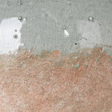 Varese Vessel Short Pale Blue