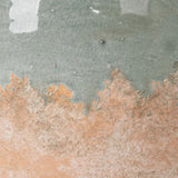 Varese Vessel Tall Pale Blue