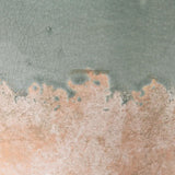 Varese Vessel Wide Pale Blue