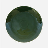 Verde Dinner Plate