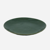 Verde Dinner Plate