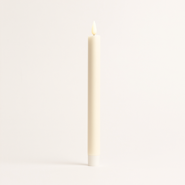 Stellar Nordic Luxury LED Lights WHITE