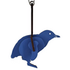 3D Korora - Little Blue Penguin