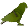 3D Kea