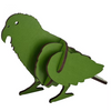 3D Kea