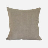 OTAGO STONE COTTAGE CUSHION