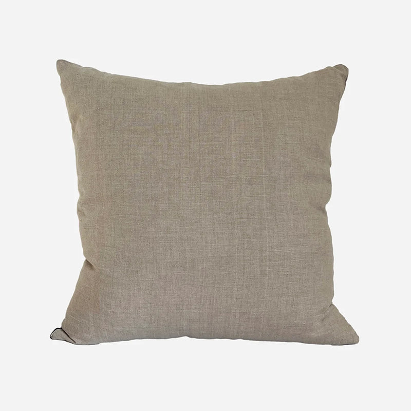 OTAGO STONE COTTAGE CUSHION