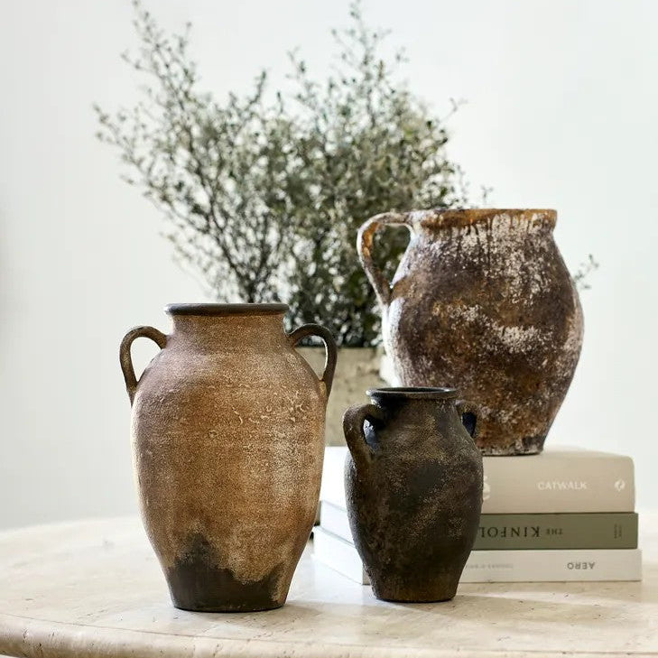 Kyros Vase