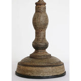 Eliza Table Lamp & Base