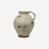 Cora Jug