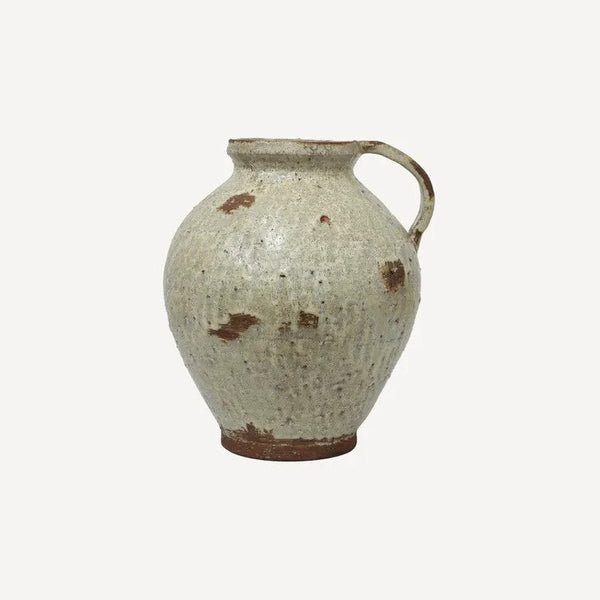 Cora Jug