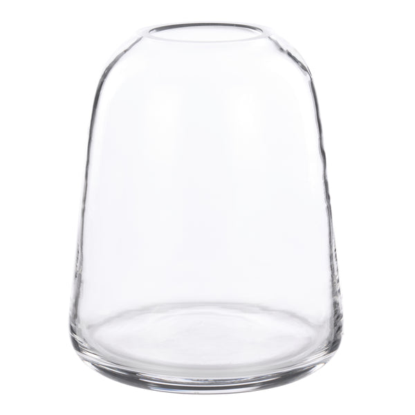 Giselle Vase