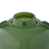 Sophie Vase