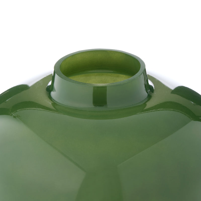 Sophie Vase