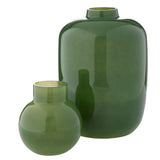 Sophie Vase