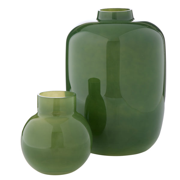Sophie Vase