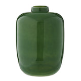 Sophie Vase
